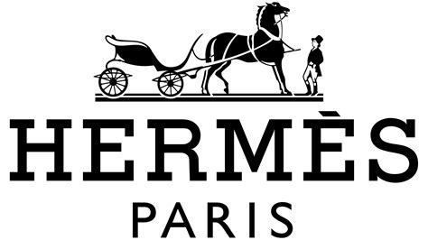 hermes fad|hermes logo history.